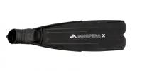Ласты Scorpena X3 - Sport
