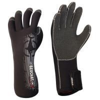 Перчaтки BEUCHAT Premium, 4,5 мм
