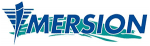 IMERSION