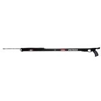 Ружье PATHOS CARBON, 90cm