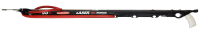 Ружье PATHOS LASER CARBON ROLLER, 90
