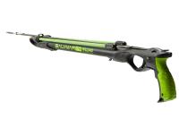 Ружьё-арбалет Salvimar WILD  PRO 50 см