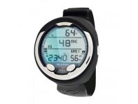 OCEANIC компьютер vt 4.1 (черный)