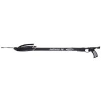 Ружье PATHOS OPEN PRO, 75cm