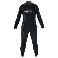 Гидрокостюм BEUCHAT Focea Comfort 5 Man, 5 мм