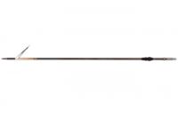 Гарпун каленый Tahitian, для Predathor (Vuoto) 75, Vintair 75, ø 7mm, один флажок