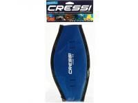 Оголовник CRESSI-sub