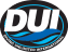 DUI