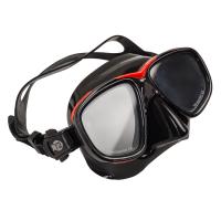 Маска Scorpena RedLine Gamma2 в www.aquatavr.ru с гарантией лучшей цены