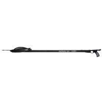 Ружье PATHOS OPEN PRO, 120cm