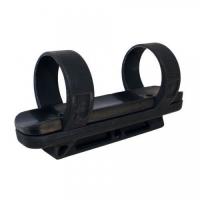 Крепеж для катушки диам. 40 BEUCHAT