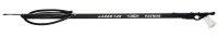 Ружье PATHOS LASER OPEN PRO, 120cm