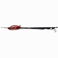 Ружье PATHOS SNIPER 85cm