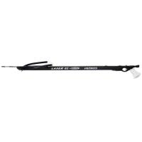 Ружье PATHOS LASER OPEN PRO, 82cm
