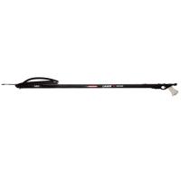 Ружье PATHOS LASER OPEN CARBON, 140 cm
