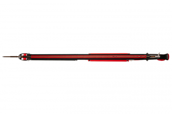 Ружьё-арбалет Salvimar HERO TOMAHAWK 75 в www.aquatavr.ru с гарантией качества