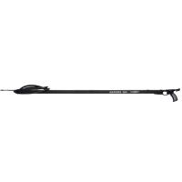 Ружье PATHOS OPEN PRO, 140cm