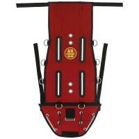 Tech Side Mount Адаптер OMS