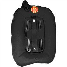 Компенсатор плавучести OMS IQ Travel 27 lb