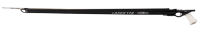 Ружье PATHOS LASER OPEN PRO, 110cm