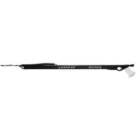 Ружье PATHOS LASER, 82cm