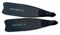 Лaсты BEUCHAT Mundial Competition