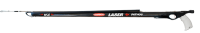 Ружье PATHOS LASER CARBON COMPETITION, 82