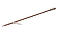 Наконечник для слинга  POLE SPEAR 140 см. резьба M6