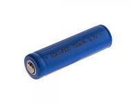 Аккумулятор 14500 для фонаря "КРЕЧЕТ МИНИ", универсальный, 3.7v , 800maH SARGAN