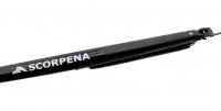 Ружьё-арбалет Scorpena C3 95 см