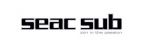 SEAC SUB