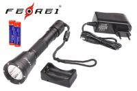 Фонарь подводный FEREI W158