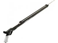Ружье CRESSI comanche rail 75