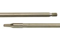 Гарпун CRESSI inox sl/star 70