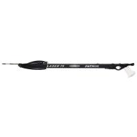 Ружье PATHOS LASER OPEN PRO, 75cm