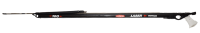 Ружье PATHOS LASER CARBON, 100 cm