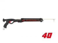 Ружьё-арбалет Scorpena RedLine 75 см