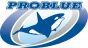 PROBLUE