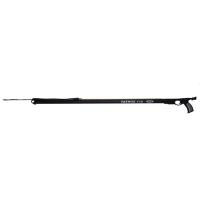 Ружье PATHOS PRO, 110cm
