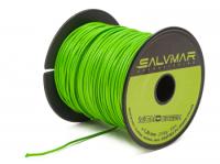 Линь Salvimar MONOGREEN ø1,8 мм 310 кг катушка 50 м