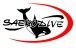 SAEKODIVE