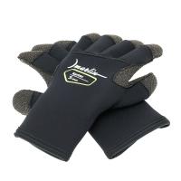 Перчатки Marlin Kevtex 5 мм
