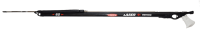 Ружье PATHOS LASER CARBON, 82cm