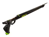 Ружьё-арбалет Salvimar ARES DX 95 (Направленная рукоять под правую руку)