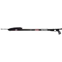 Ружье PATHOS OPEN CARBON, 90cm