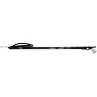 Ружье PATHOS LASER OPEN CARBON, 130 cm