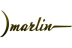 MARLIN