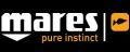 MARES