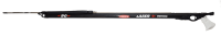 Ружье PATHOS LASER CARBON, 90cm