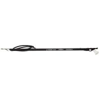 Ружьё PATHOS LASER OPEN PRO, 130cm